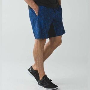 MEN’S LULULEMON Assert Short -  Size M